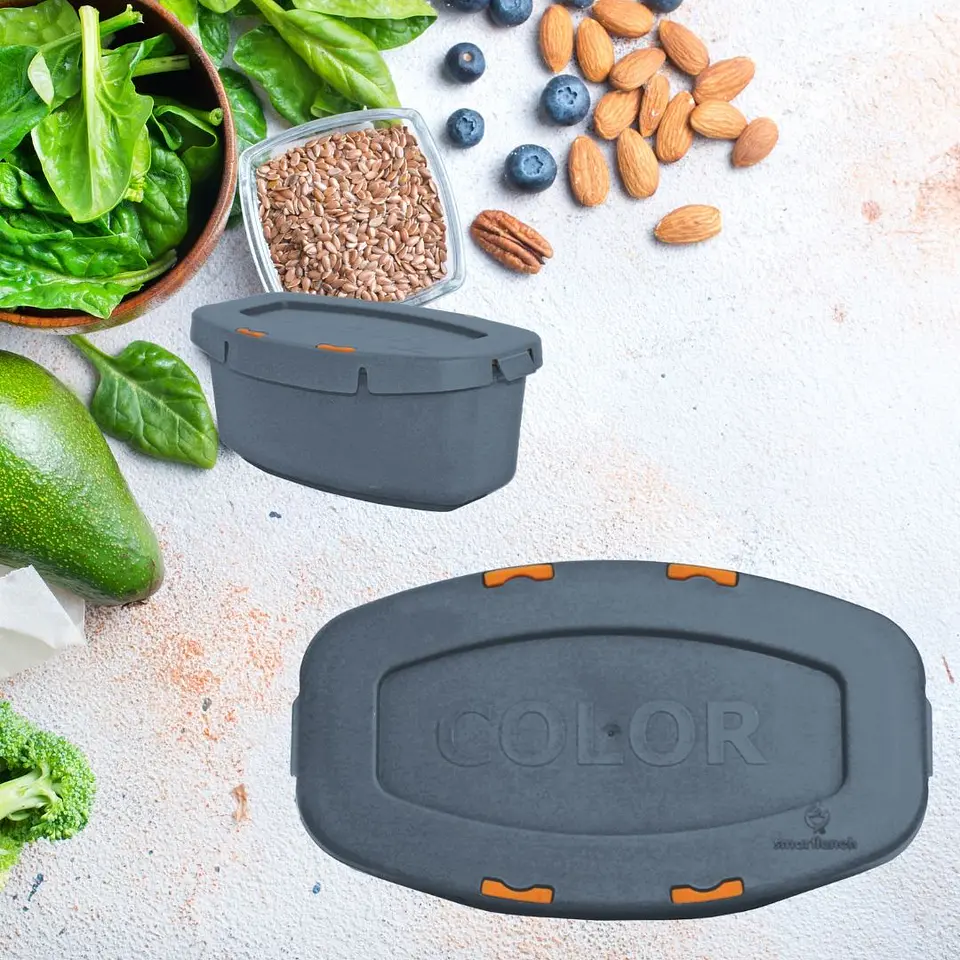 SmartColor  800 ml  1