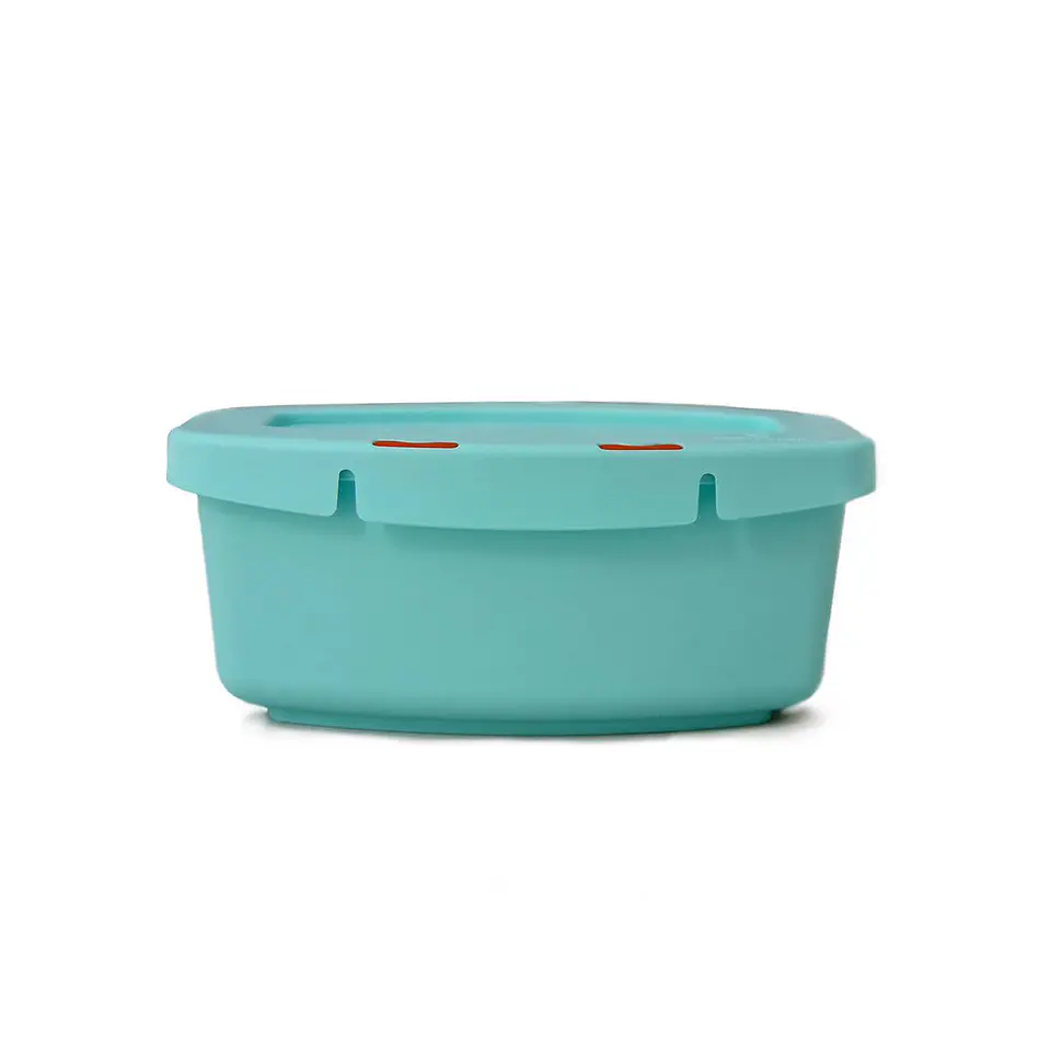 SmartColor  800 ml  6