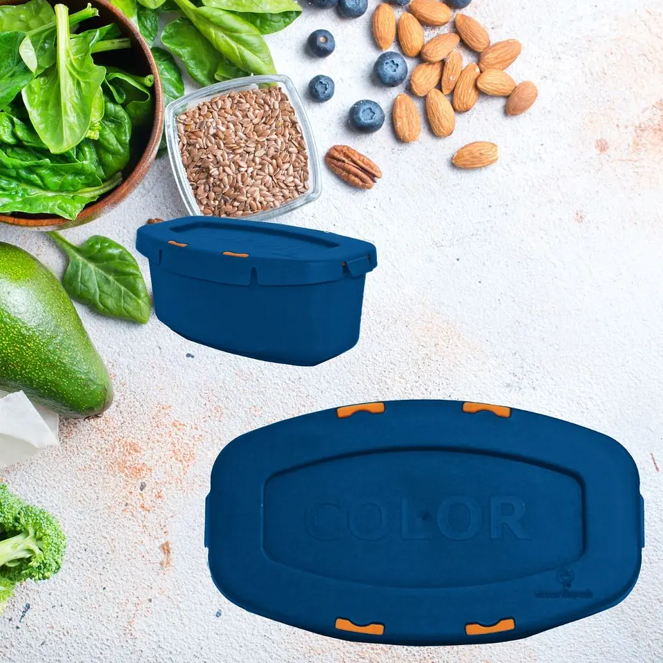 SmartColor  800 ml  7