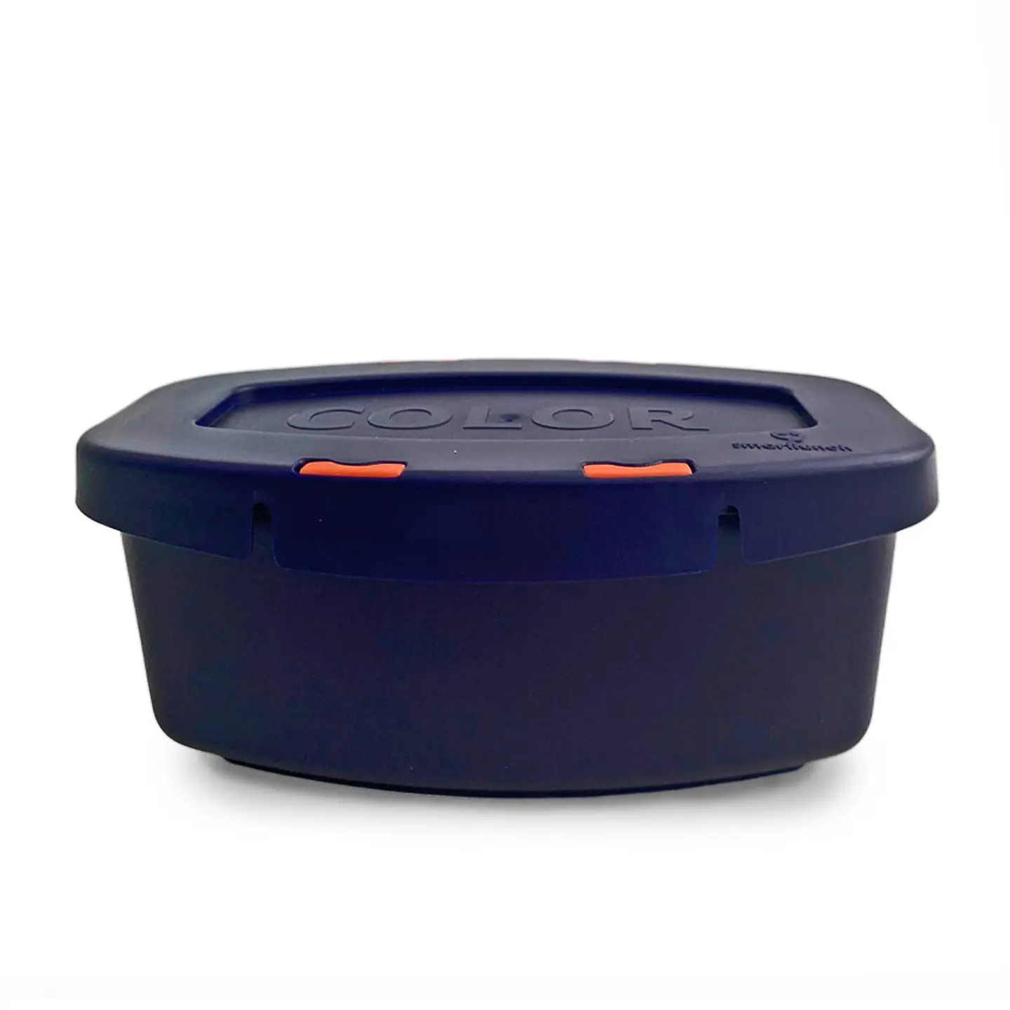 SmartColor  800 ml  8