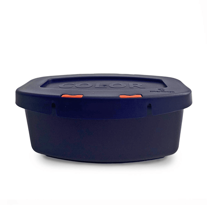 SmartColor  800 ml  8