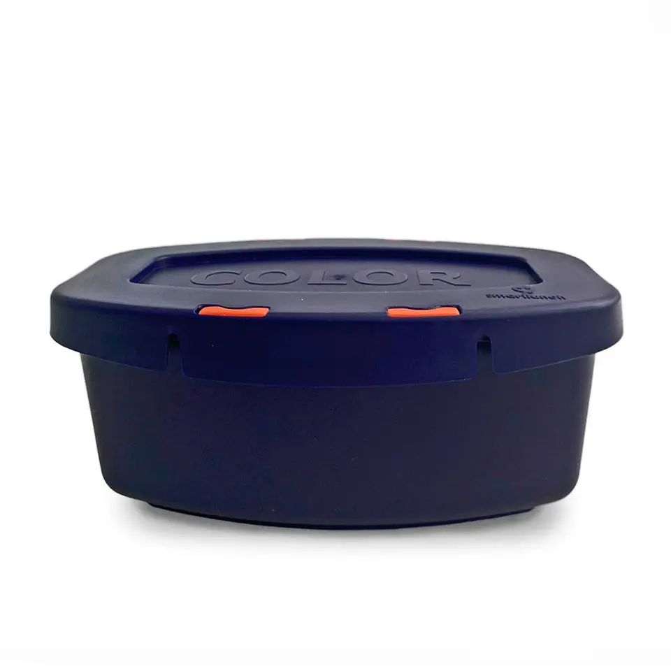 SmartColor  800 ml  8