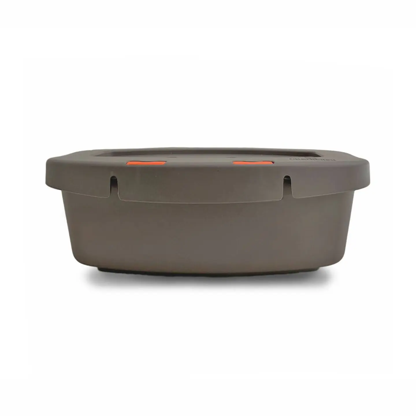 SmartColor  550 ml 2