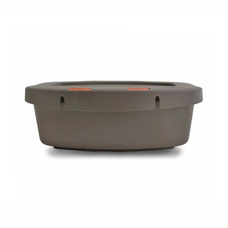 SmartColor  550 ml 2