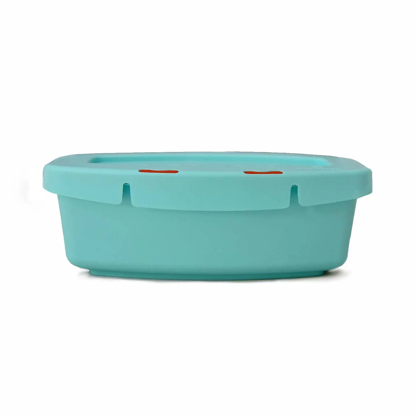 SmartColor  550 ml 5