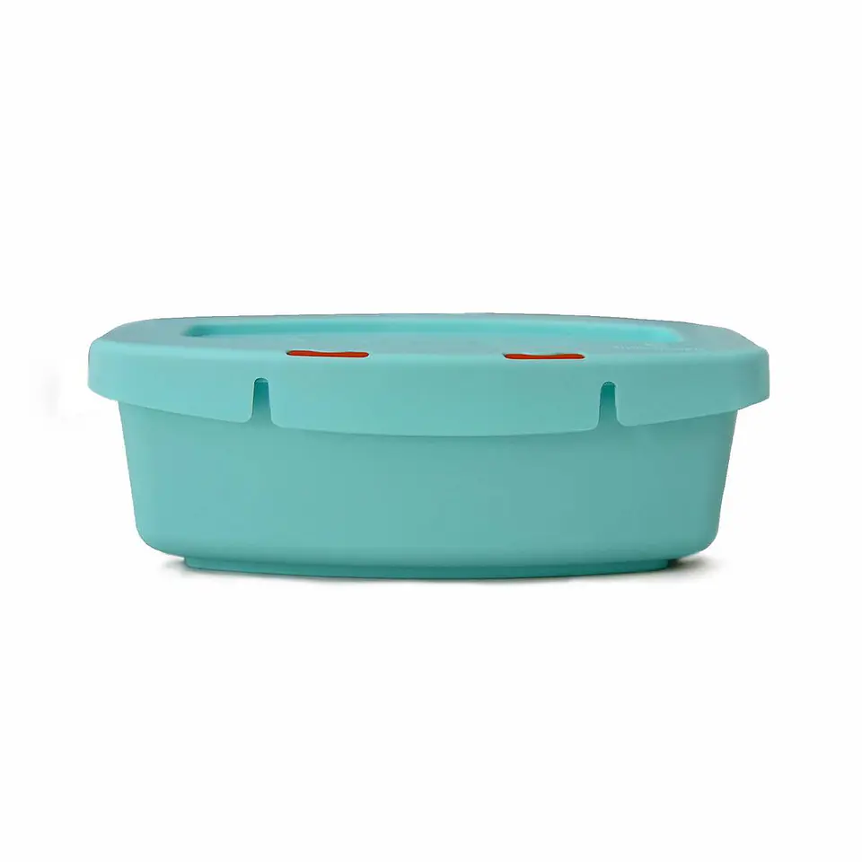 SmartColor  550 ml 5