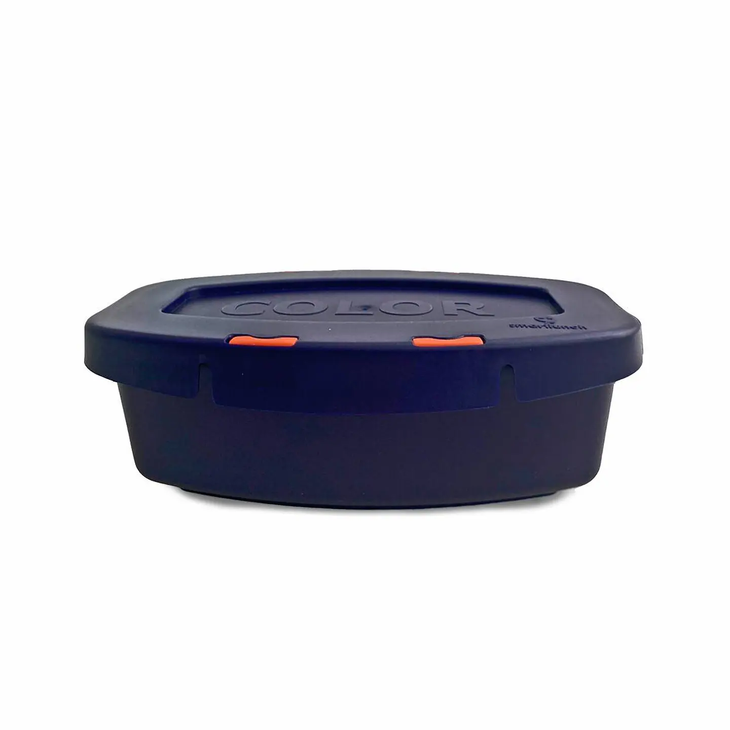 SmartColor  550 ml 7