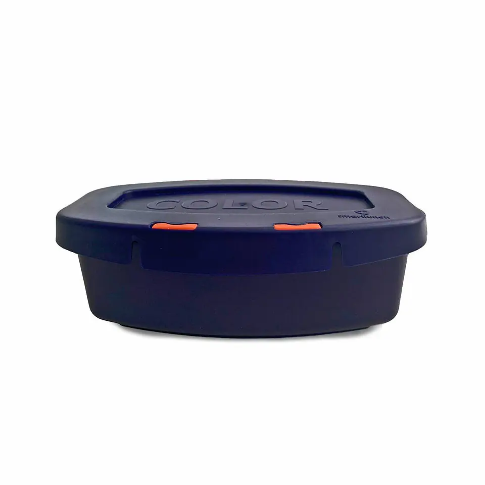 SmartColor  550 ml 7