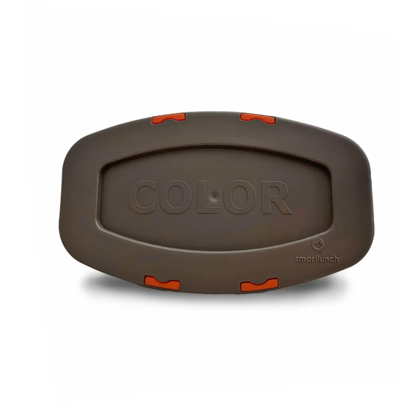 SmartColor  550 ml 3