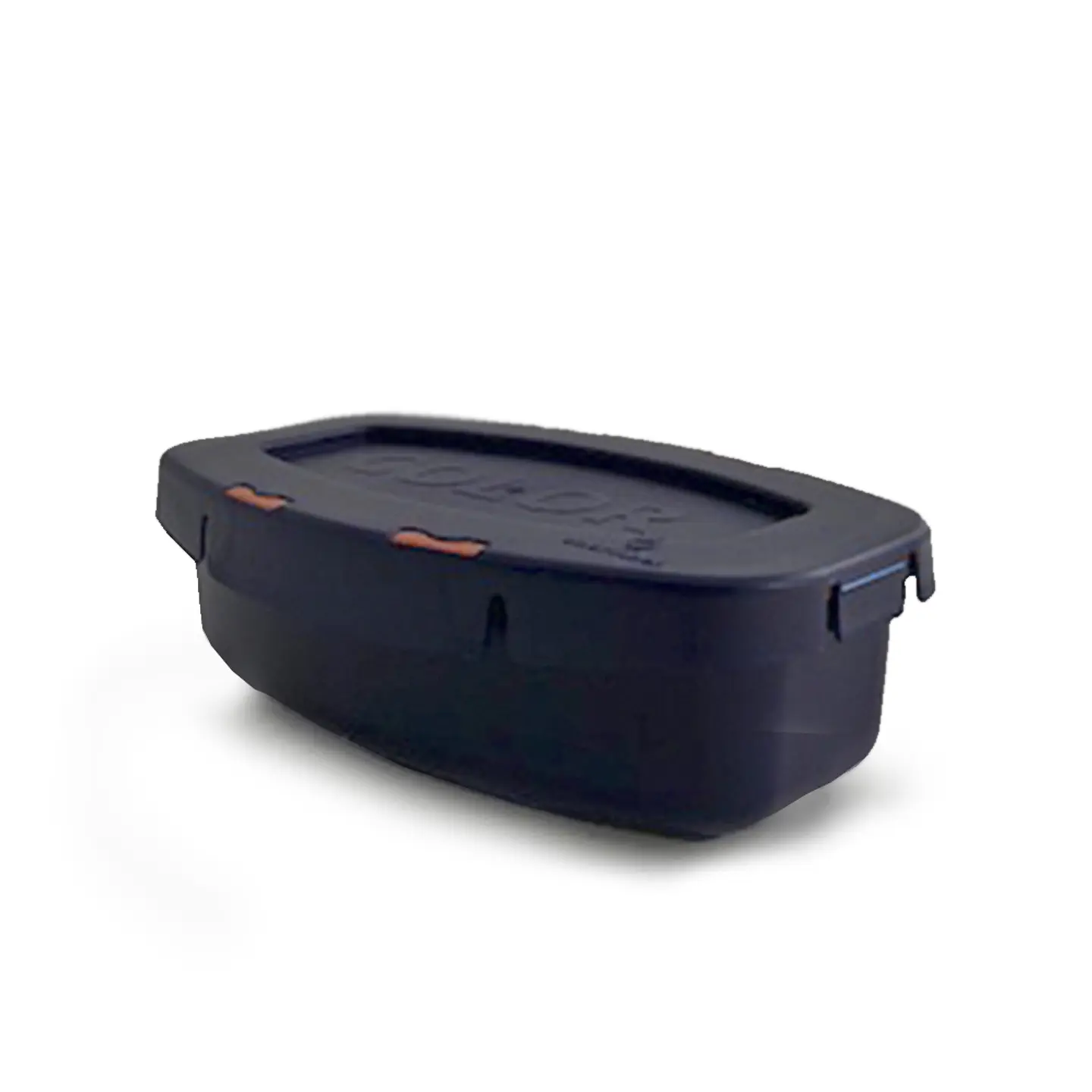 SmartColor  550 ml 6