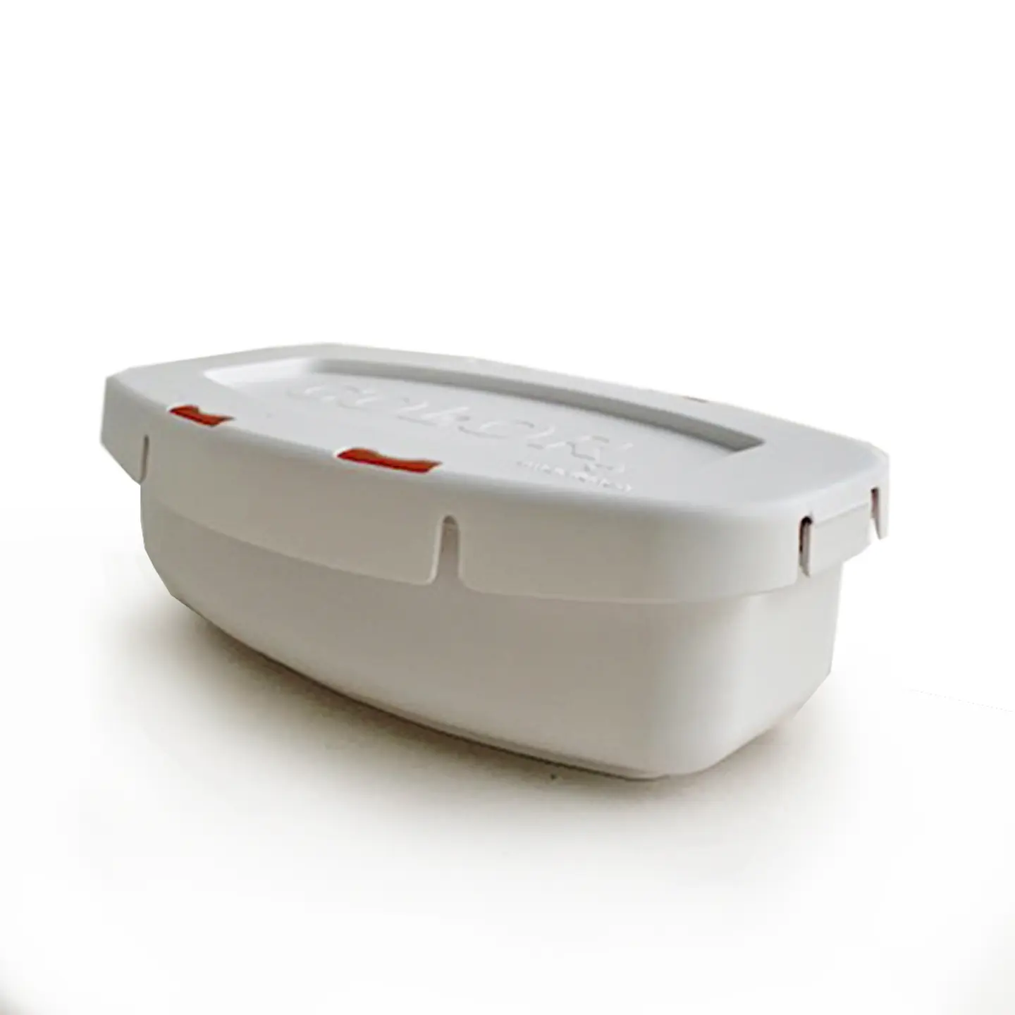 SmartColor  550 ml 8