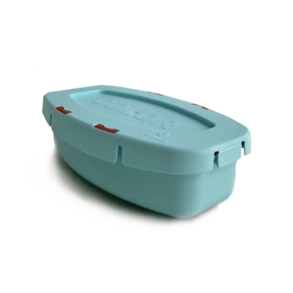 SmartColor  550 ml 4