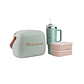 Pack Polarbox Urban 6L  & Quencher Matcha - thumbnail 2