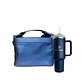 Pack Cubic Denim  & Quencher Blue - Miniatura 8