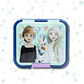  Sanduicheira Frozen - Thumbnail 1