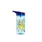 Garrafa Bluey - 475ml - Miniatura 2