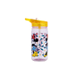 Garrafa Minnie - 475ml  - Miniatura 3