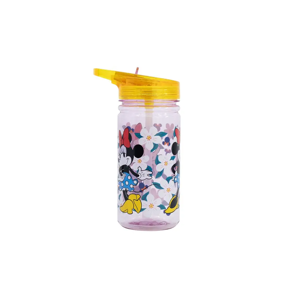 Garrafa Minnie - 475ml  3