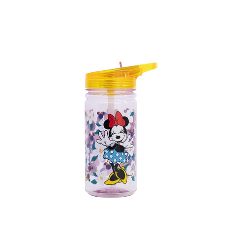 Garrafa Minnie - 475ml 