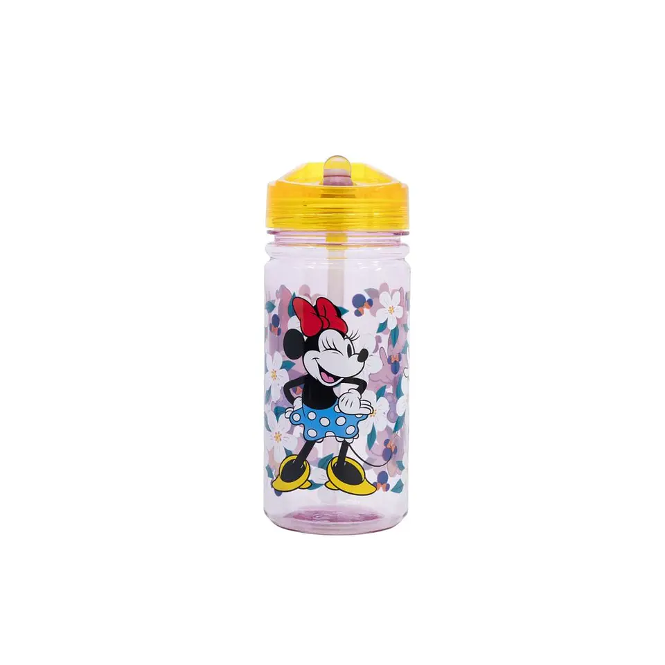 Garrafa Minnie - 475ml  4