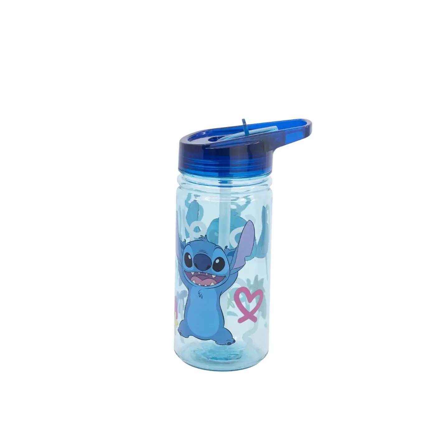 Garrafa Stitch - 475m 2