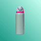 TwoSip Bottle 1L - thumbnail 10