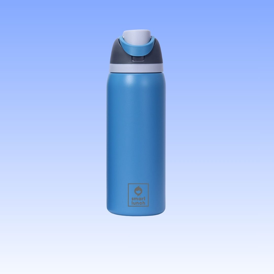 TwoSip Bottle 1L 4