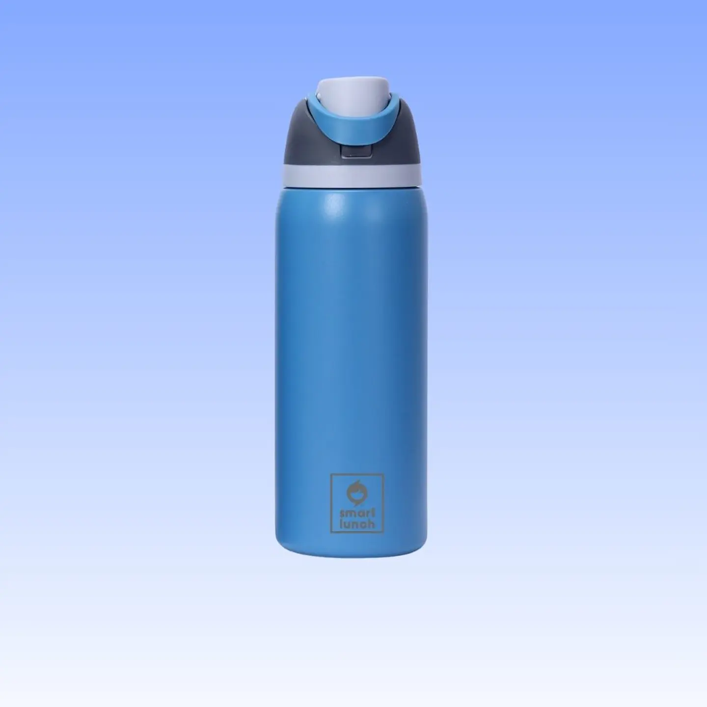 TwoSip Bottle 1L 6