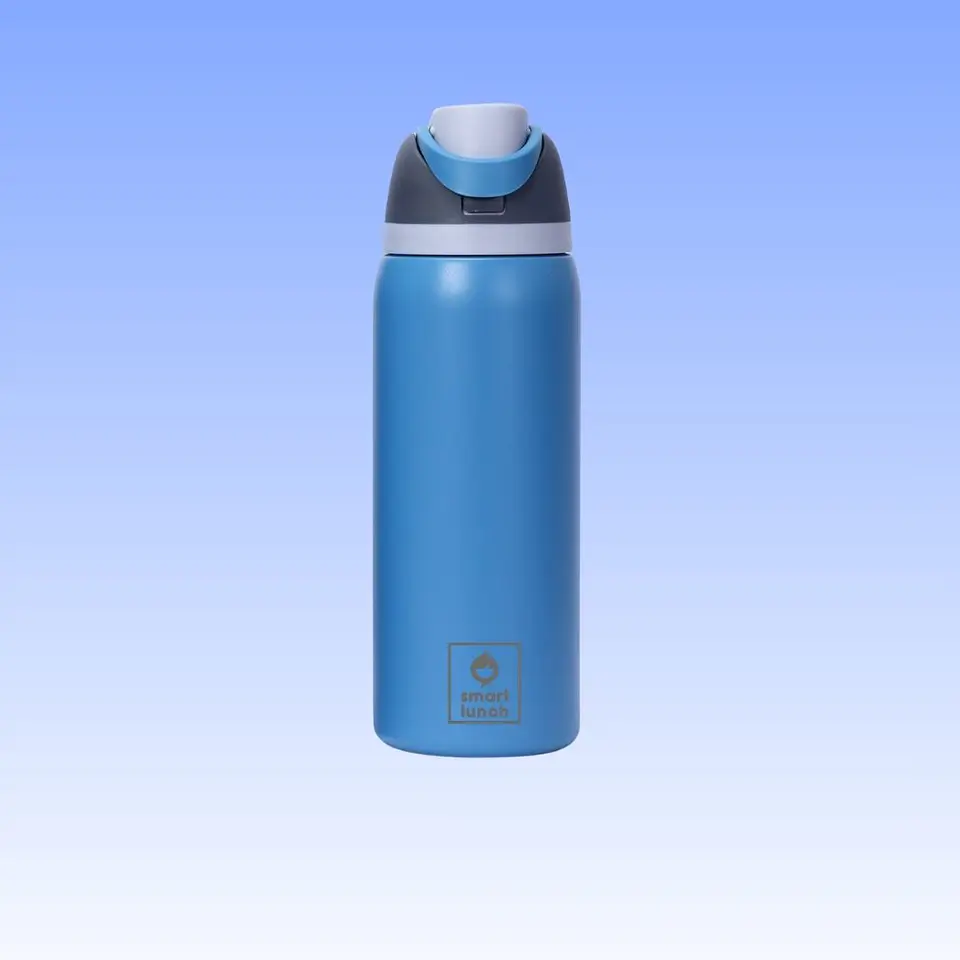TwoSip Bottle 1L 6