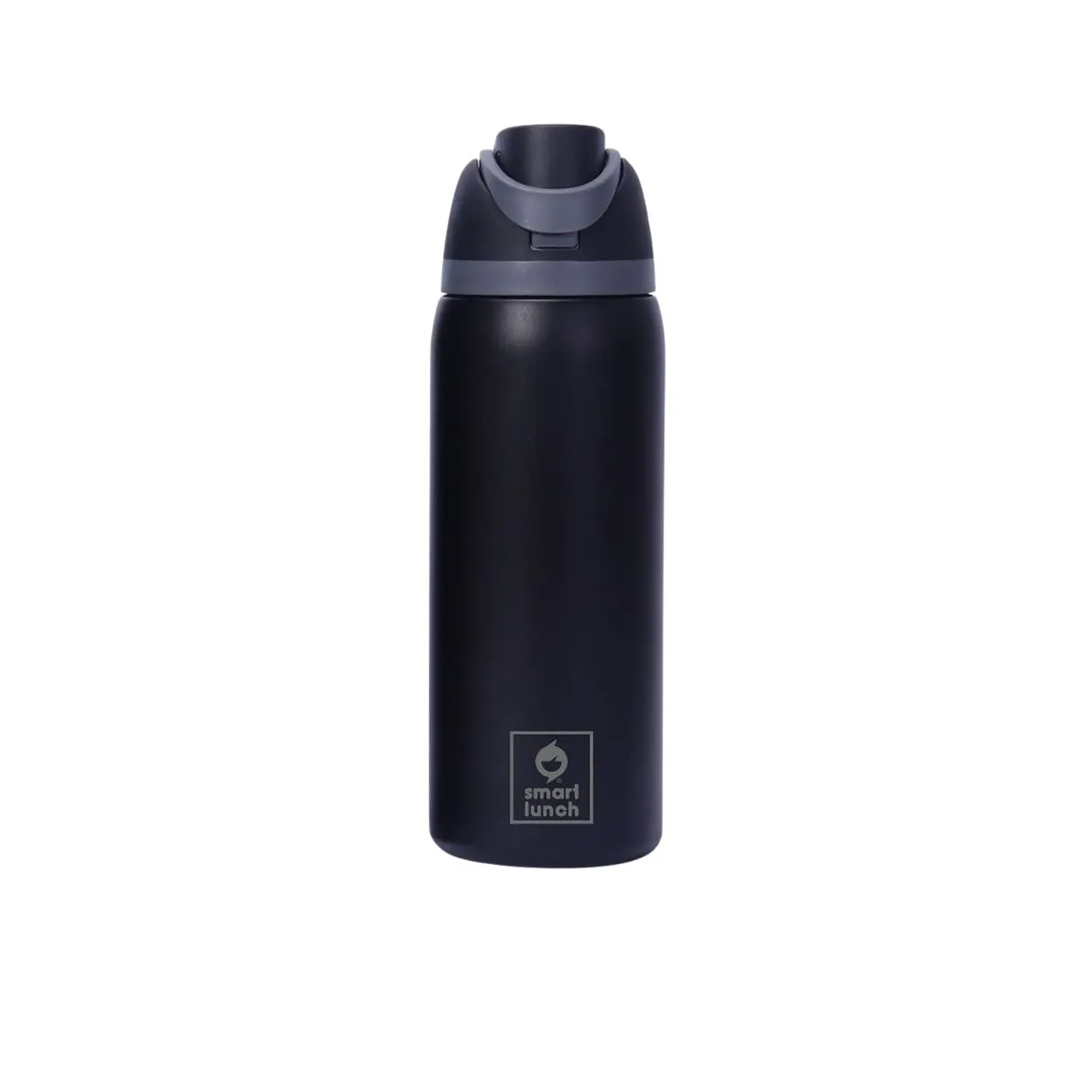 TwoSip Bottle 1L 3