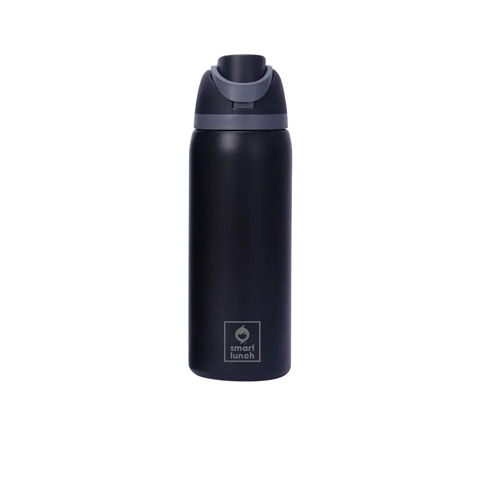 TwoSip Bottle 1L 3