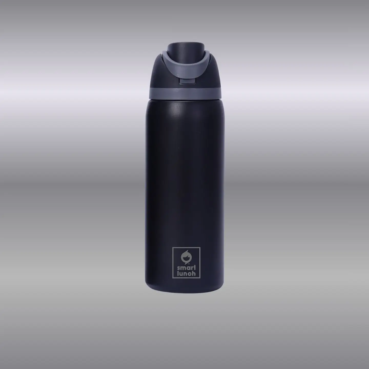 TwoSip Bottle 1L 2