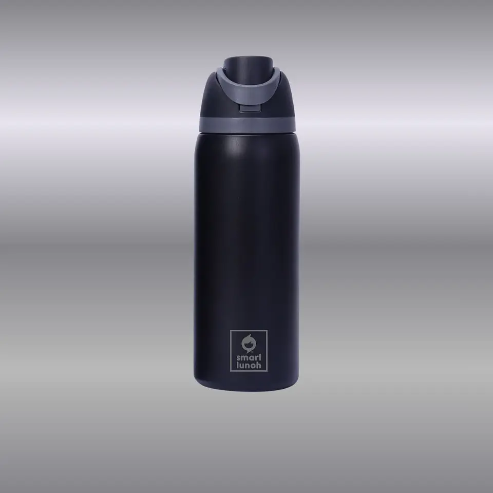TwoSip Bottle 1L 2