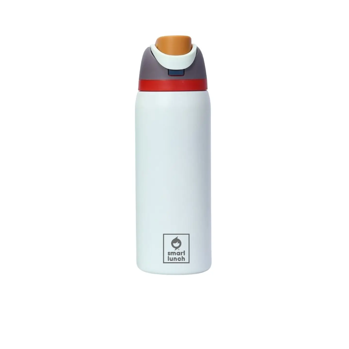 TwoSip Bottle 1L 15