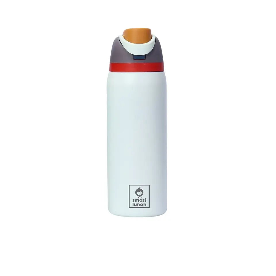 TwoSip Bottle 1L 15