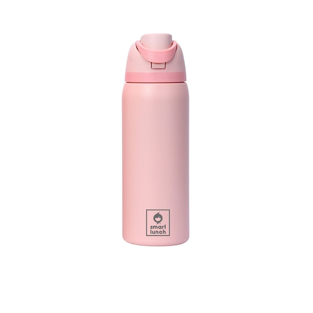 TwoSip Bottle 1L 6