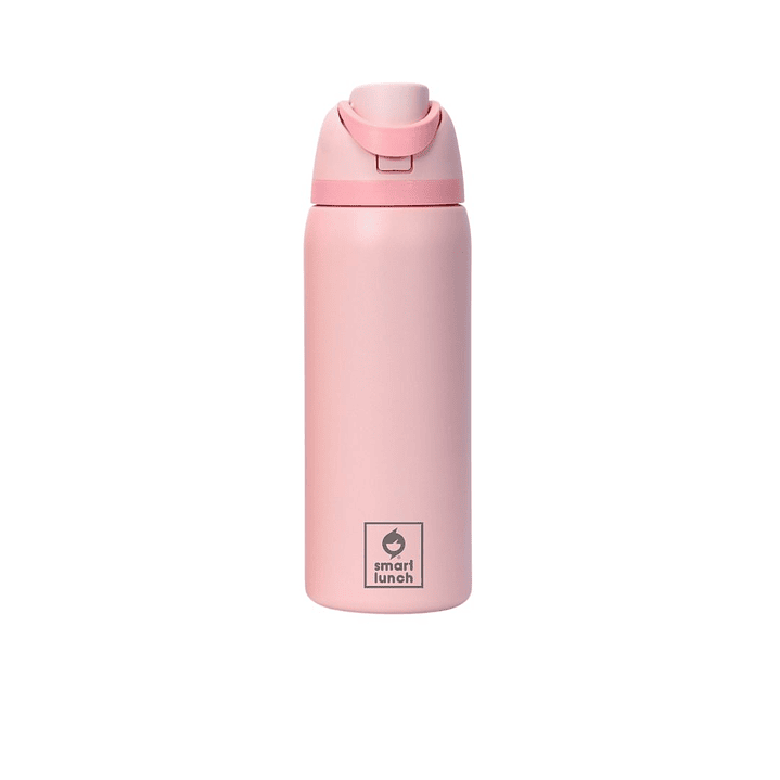 TwoSip Bottle 1L 6