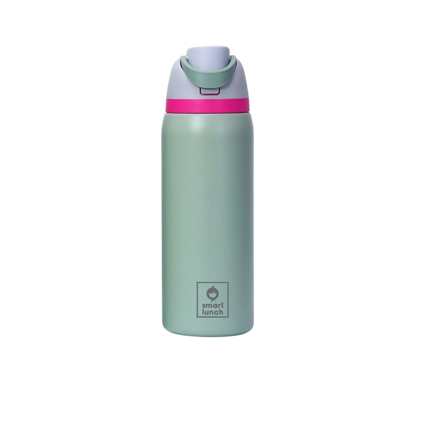 TwoSip Bottle 1L 19