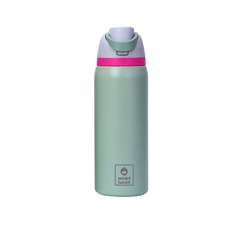 TwoSip Bottle 1L 19