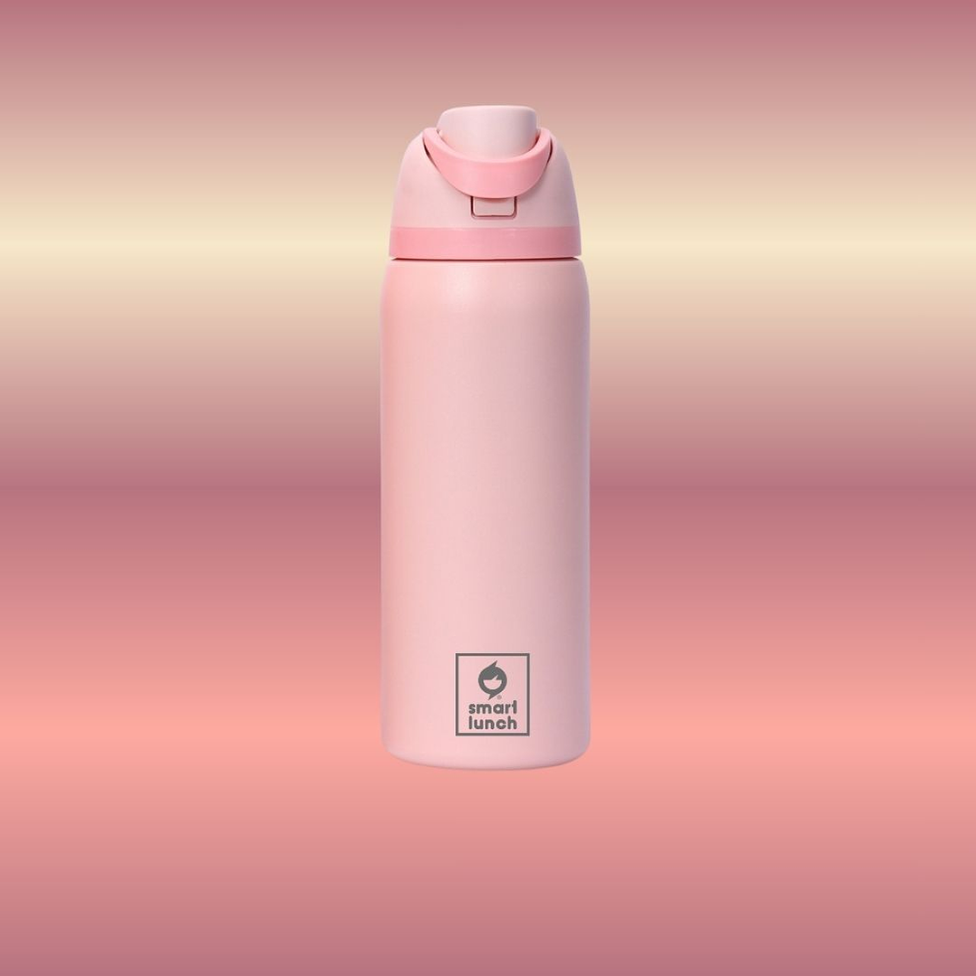 TwoSip Bottle 1L 5