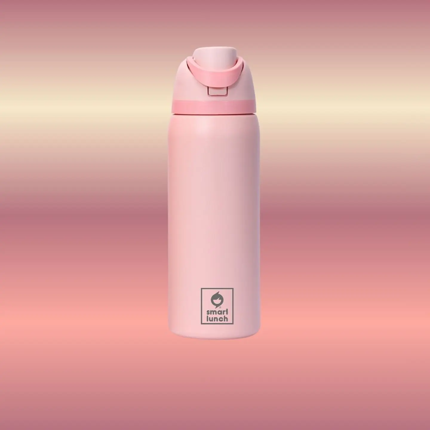 TwoSip Bottle 1L 10