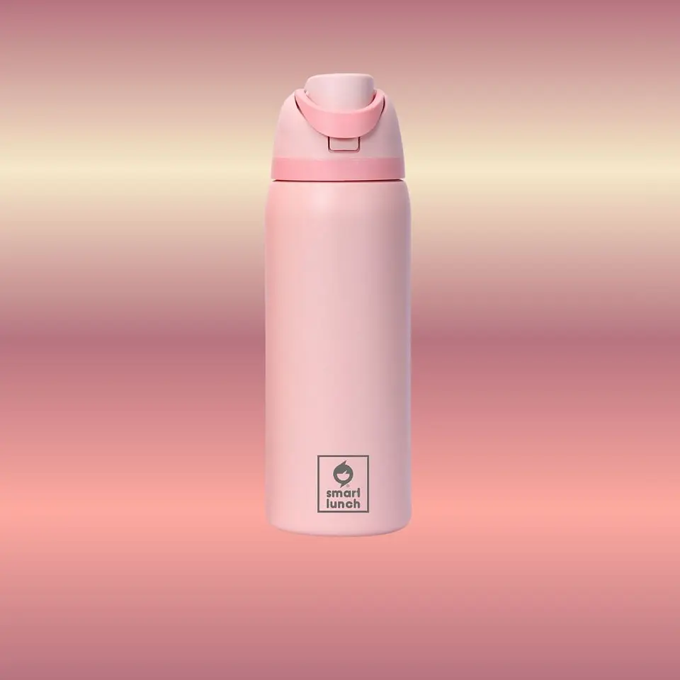 TwoSip Bottle 1L 10