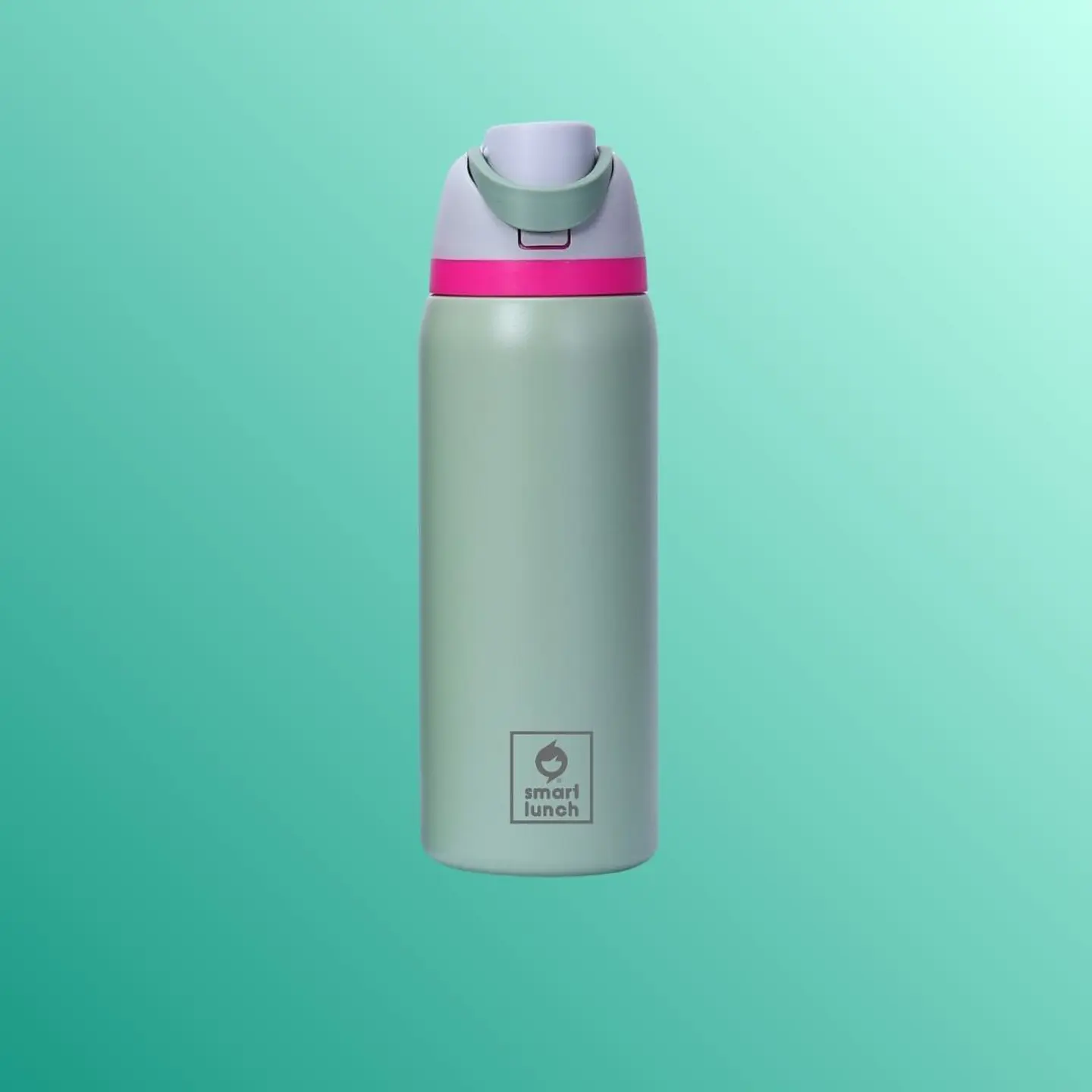 TwoSip Bottle 1L 18