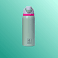 TwoSip Bottle 1L - Thumbnail 9