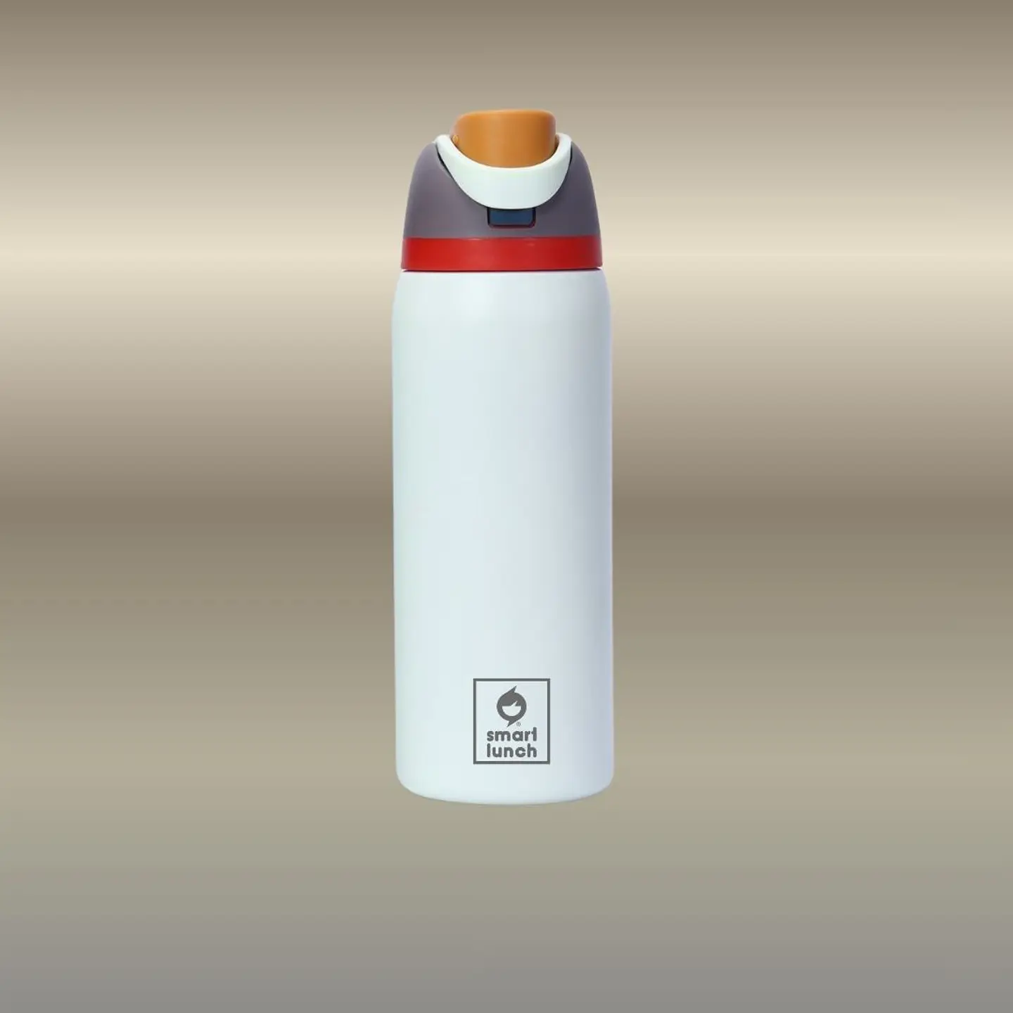 TwoSip Bottle 1L 14