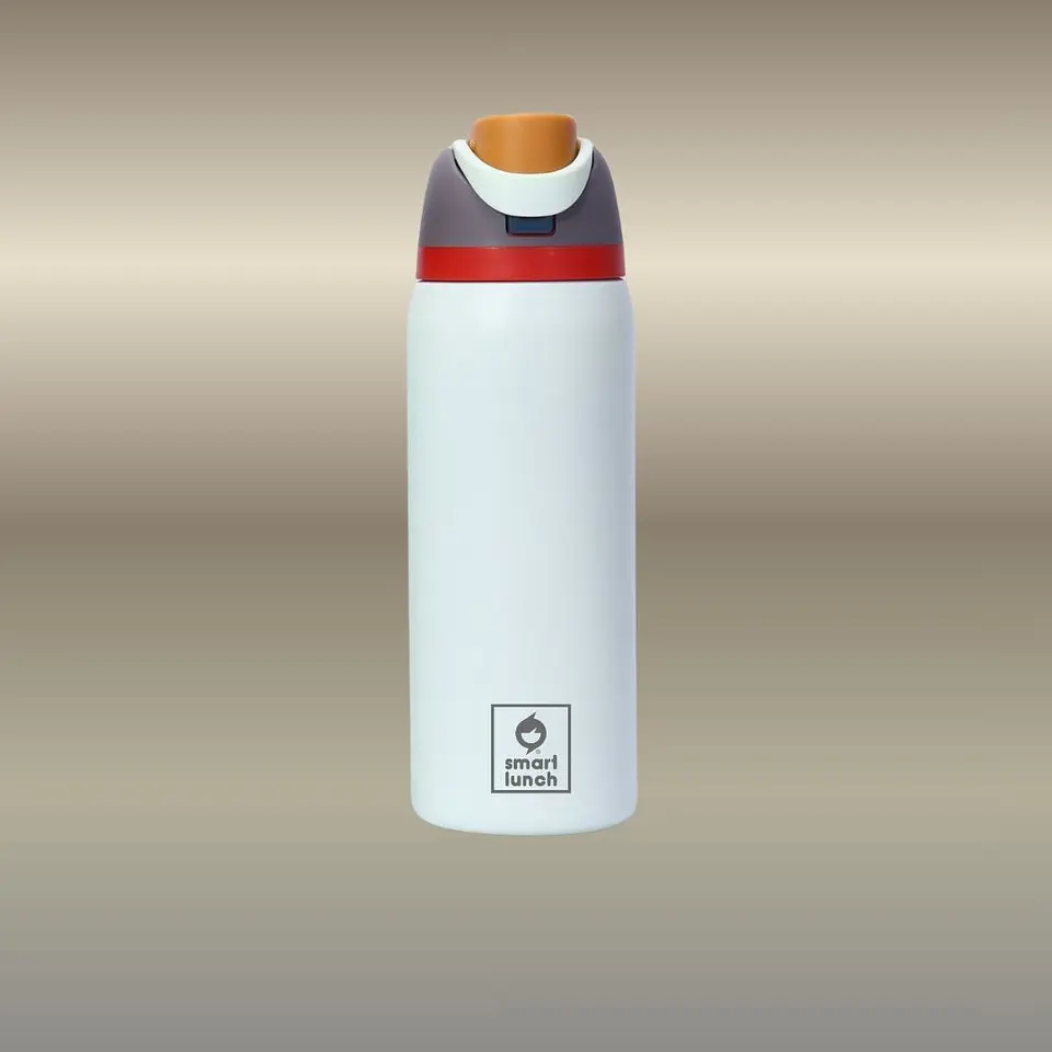 TwoSip Bottle 1L 14
