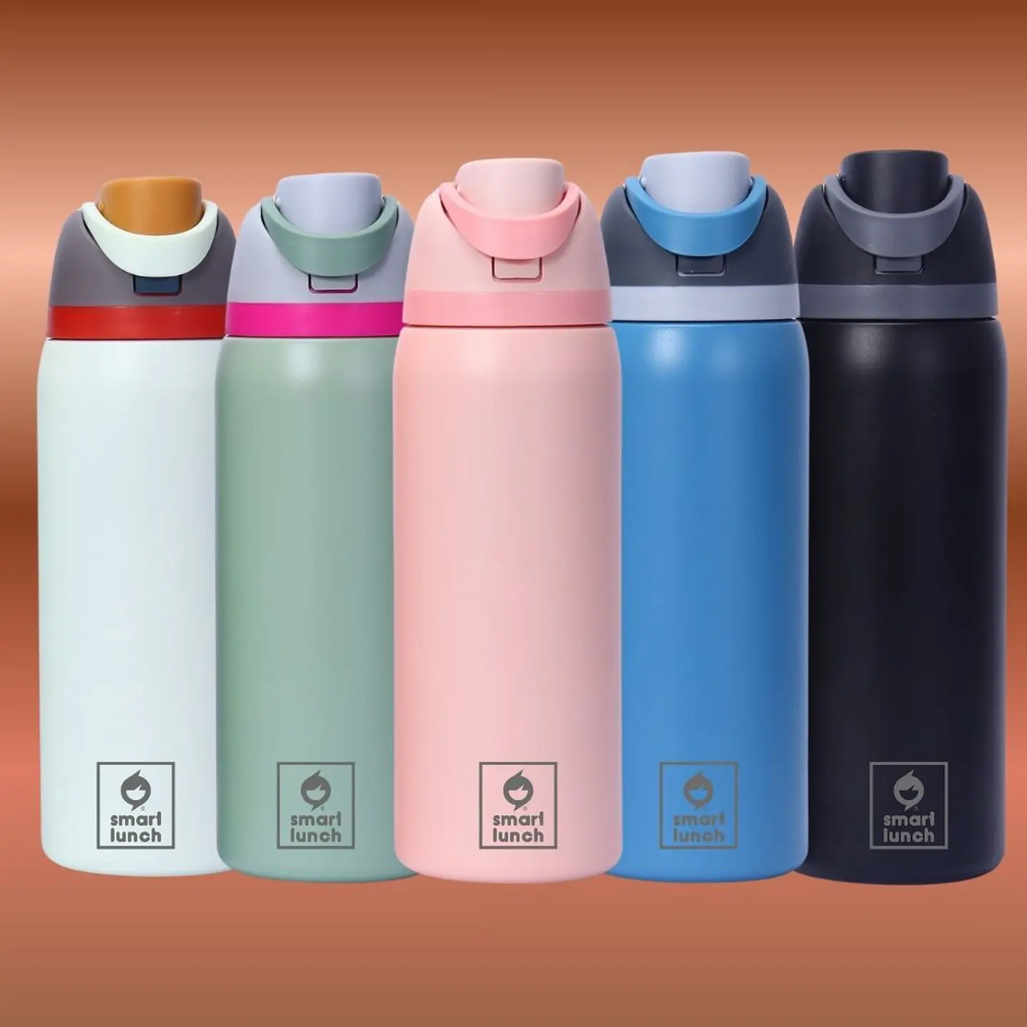 TwoSip Bottle 1L 1