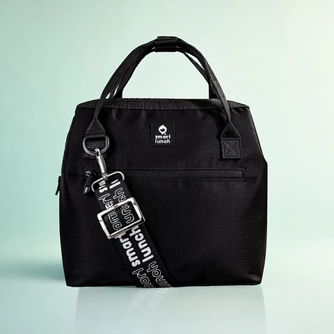 Saco Térmico Beanto Bag - 6 CORES