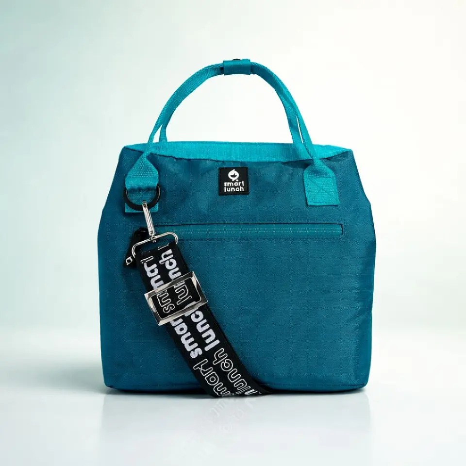 Saco Térmico Beanto Bag - 6 CORES 4