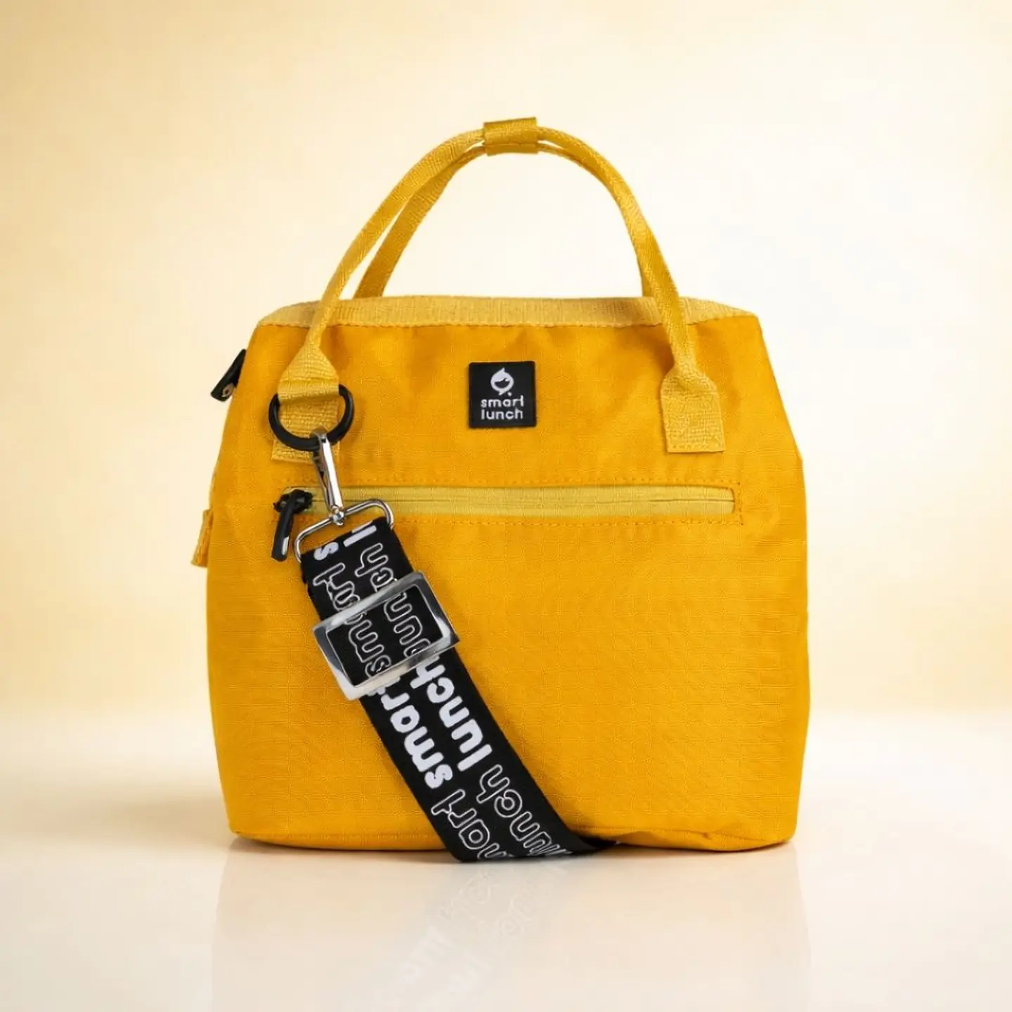 Saco Térmico Beanto Bag - 6 CORES 16